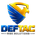 Deftac Risk Solutions  - Home