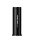 DEFTAC SK-611 Bicycle Plug