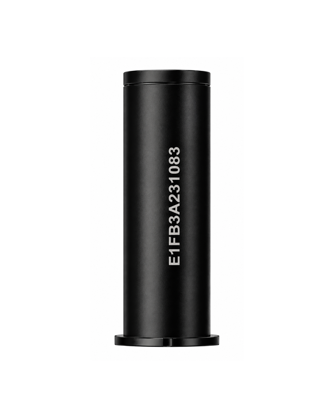 DEFTAC SK-611 Bicycle Plug