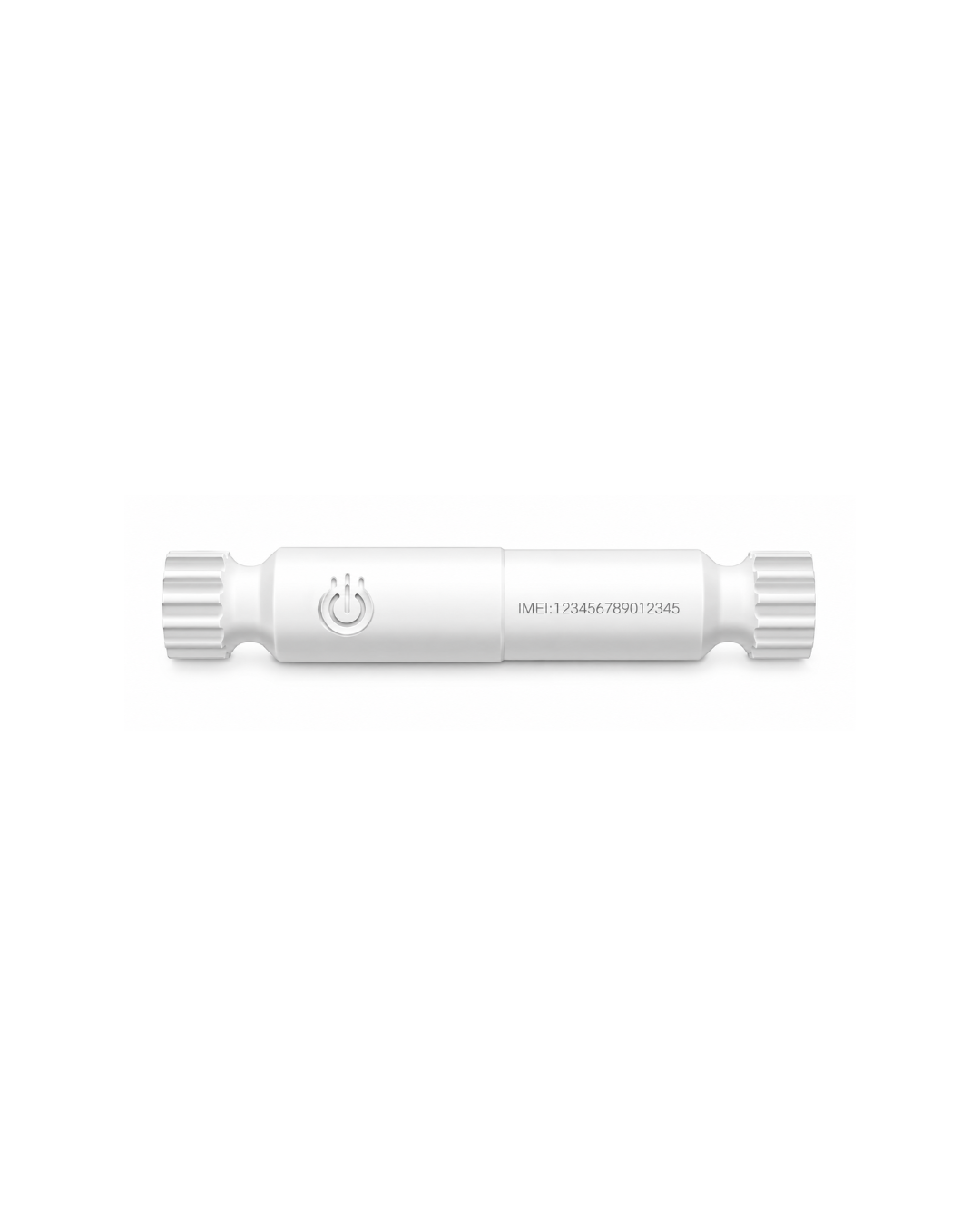 DEFTAC SKLL-708 Water Bottle Tracker
