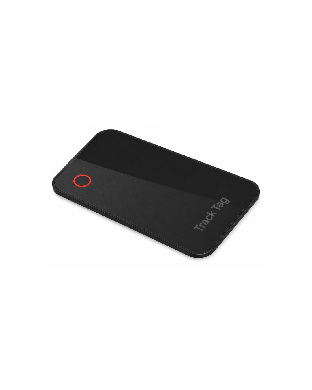 DEFTAC SK-706 Credit Card Tracker