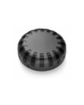 DEFTAC SK-705 Magnet Tracker