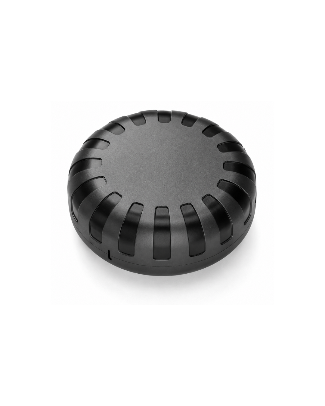 DEFTAC SK-705 Magnet Tracker