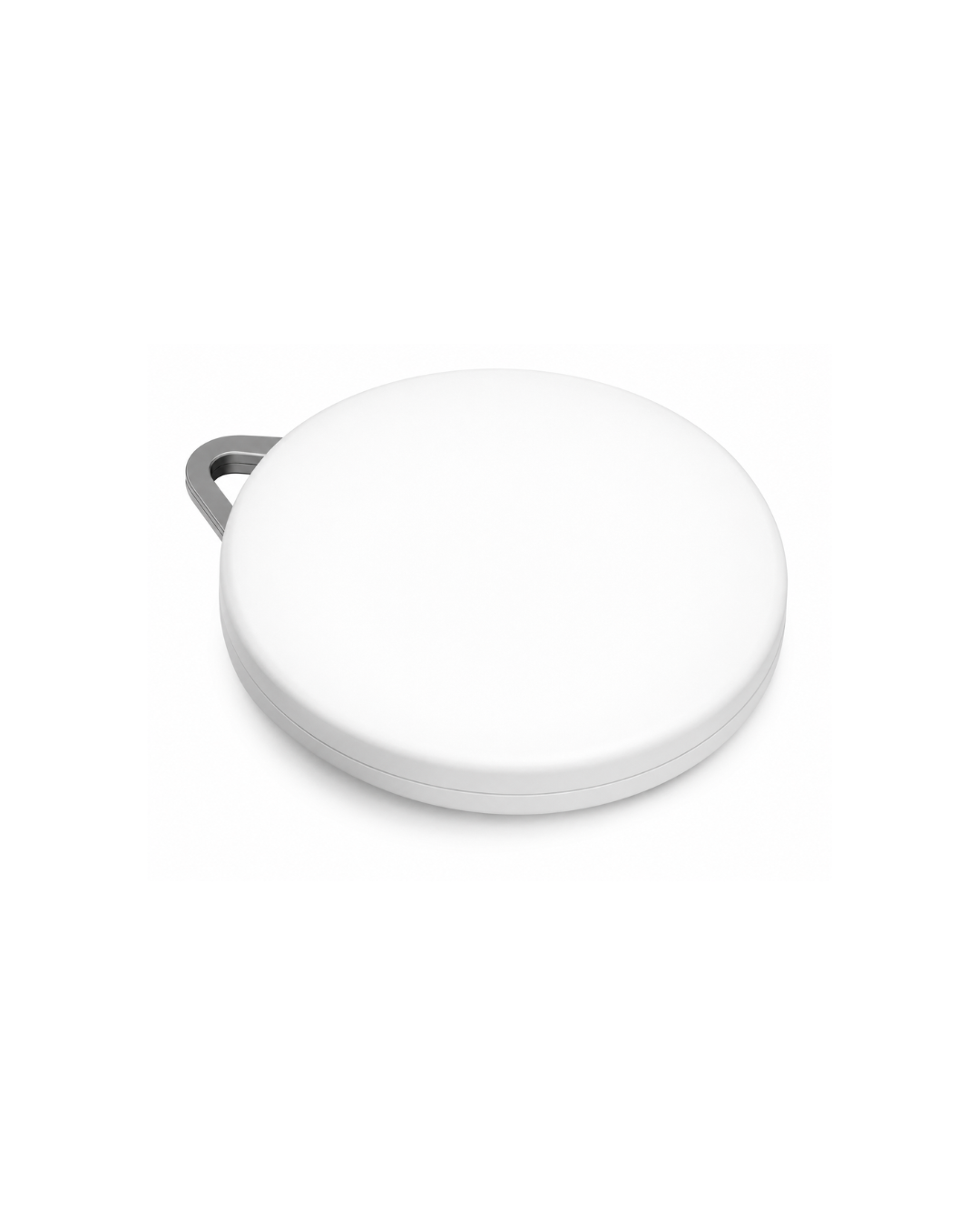 DEFTAC SK-704 Dog Tag